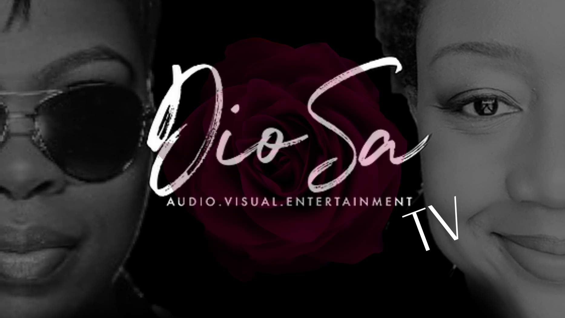 DioSa TV